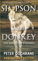 Simpson and the Donkey Anniversary Edition