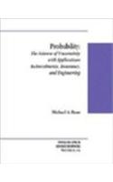 Probability