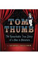 Tom Thumb