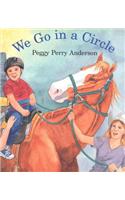 We Go in a Circle