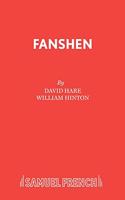 Fanshen