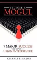 Become a Mogul