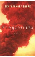 Terribilita