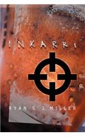 Inkarri