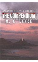 The Compendium