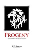 Progeny