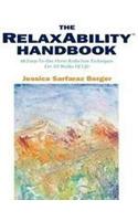 Relaxability Handbook