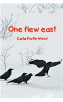 One Flew East
