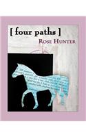 [four paths]