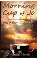 Morning Cup Of Jo