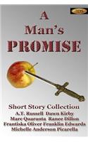 A Man's Promise