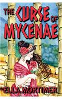 Curse of Mycenae