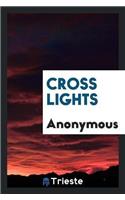 Cross Lights