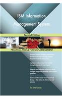 IBM Information Management System Second Edition
