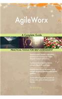 AgileWorx A Complete Guide