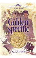The Golden Specific