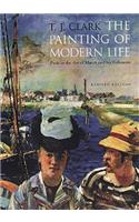 The Painting of Modern Life