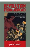 Revolution from Abroad