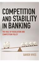 Competition and Stability in Banking