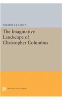 Imaginative Landscape of Christopher Columbus