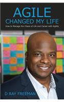 Agile Changed My Life
