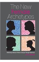 New Female Archetypes