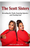 Scott Sisters