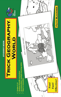 Trick Geography