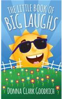 The Little Book of Big Laughs