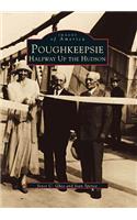 Poughkeepsie