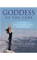 Goddess to the Core