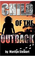 Child of the Outback