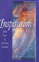 Inspirations: Two Thousand Years of Christian Wisdom