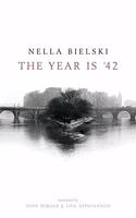 The Year is '42