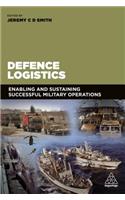 Defence Logistics
