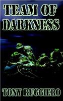 Team of Darkness