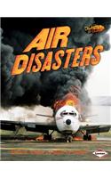 Air Disasters