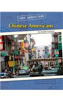 Chinese Americans