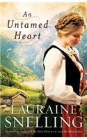 An Untamed Heart