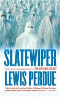 Slatewiper