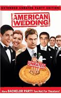 American Wedding