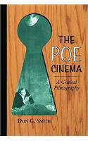The Poe Cinema