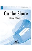 On the Shore