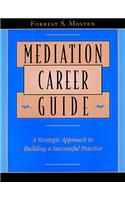 Mediation Career Guide