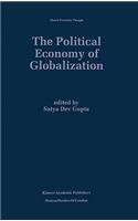 Political Economy of Globalization