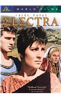 Electra