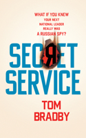 Secret Service