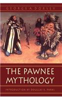 Pawnee Mythology