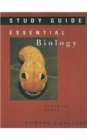 Student Study Guide