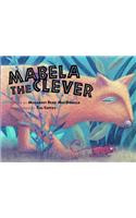Mabela the Clever